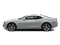 Silver Ice Metallic 2013 Chevrolet Camaro Pictures Camaro Coupe 2D SS (V8, 6 Spd /AT) photos side view Silver Ice Metallic 2013 Chevrolet Camaro Pictures Camaro Coupe 2D SS (V8, 6 Spd /AT) photos side view