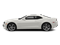 Summit White 2013 Chevrolet Camaro Pictures Camaro Coupe 2D SS (V8, 6 Spd /AT) photos side view Summit White 2013 Chevrolet Camaro Pictures Camaro Coupe 2D SS (V8, 6 Spd /AT) photos side view