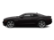 Black 2013 Chevrolet Camaro Pictures Camaro Coupe 2D SS (V8, 6 Spd /AT) photos side view Black 2013 Chevrolet Camaro Pictures Camaro Coupe 2D SS (V8, 6 Spd /AT) photos side view
