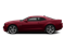 Crystal Red Tintcoat 2013 Chevrolet Camaro Pictures Camaro Coupe 2D SS (V8, 6 Spd /AT) photos side view Crystal Red Tintcoat 2013 Chevrolet Camaro Pictures Camaro Coupe 2D SS (V8, 6 Spd /AT) photos side view