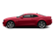 Victory Red 2013 Chevrolet Camaro Pictures Camaro Coupe 2D SS (V8, 6 Spd /AT) photos side view Victory Red 2013 Chevrolet Camaro Pictures Camaro Coupe 2D SS (V8, 6 Spd /AT) photos side view