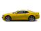 Rally Yellow 2013 Chevrolet Camaro Pictures Camaro Coupe 2D SS (V8, 6 Spd /AT) photos side view Rally Yellow 2013 Chevrolet Camaro Pictures Camaro Coupe 2D SS (V8, 6 Spd /AT) photos side view