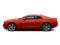 Inferno Orange Metallic 2013 Chevrolet Camaro Pictures Camaro Coupe 2D SS (V8, 6 Spd /AT) photos side view Inferno Orange Metallic 2013 Chevrolet Camaro Pictures Camaro Coupe 2D SS (V8, 6 Spd /AT) photos side view