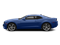 Kinetic Blue Metallic 2013 Chevrolet Camaro Pictures Camaro Coupe 2D 2SS V8 photos side view Kinetic Blue Metallic 2013 Chevrolet Camaro Pictures Camaro Coupe 2D 2SS V8 photos side view