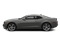 Ashen Gray Metallic 2013 Chevrolet Camaro Pictures Camaro Coupe 2D SS (V8, 6 Spd /AT) photos side view Ashen Gray Metallic 2013 Chevrolet Camaro Pictures Camaro Coupe 2D SS (V8, 6 Spd /AT) photos side view