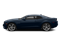 Blue Ray Metallic 2013 Chevrolet Camaro Pictures Camaro Coupe 2D SS (V8, 6 Spd /AT) photos side view Blue Ray Metallic 2013 Chevrolet Camaro Pictures Camaro Coupe 2D SS (V8, 6 Spd /AT) photos side view