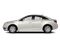Summit White 2013 Chevrolet Cruze Pictures Cruze Sedan 4D LT photos side view Summit White 2013 Chevrolet Cruze Pictures Cruze Sedan 4D LT photos side view