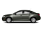 Cyber Gray Metallic 2013 Chevrolet Cruze Pictures Cruze Sedan 4D LT photos side view Cyber Gray Metallic 2013 Chevrolet Cruze Pictures Cruze Sedan 4D LT photos side view