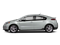 Silver Ice Metallic 2013 Chevrolet Volt Pictures Volt Sedan 4D Premium Navigation I4 Elect photos side view Silver Ice Metallic 2013 Chevrolet Volt Pictures Volt Sedan 4D Premium Navigation I4 Elect photos side view
