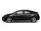 Black 2013 Chevrolet Volt Pictures Volt Sedan 4D Premium Navigation I4 Elect photos side view Black 2013 Chevrolet Volt Pictures Volt Sedan 4D Premium Navigation I4 Elect photos side view