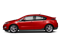Crystal Red Tintcoat 2013 Chevrolet Volt Pictures Volt Sedan 4D Premium Navigation I4 Elect photos side view Crystal Red Tintcoat 2013 Chevrolet Volt Pictures Volt Sedan 4D Premium Navigation I4 Elect photos side view