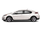 White Diamond Tricoat 2013 Chevrolet Volt Pictures Volt Sedan 4D Premium Navigation I4 Elect photos side view White Diamond Tricoat 2013 Chevrolet Volt Pictures Volt Sedan 4D Premium Navigation I4 Elect photos side view