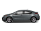 Cyber Gray Metallic 2013 Chevrolet Volt Pictures Volt Sedan 4D Premium Navigation I4 Elect photos side view Cyber Gray Metallic 2013 Chevrolet Volt Pictures Volt Sedan 4D Premium Navigation I4 Elect photos side view
