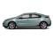 Viridian Joule 2013 Chevrolet Volt Pictures Volt Sedan 4D Premium Navigation I4 Elect photos side view Viridian Joule 2013 Chevrolet Volt Pictures Volt Sedan 4D Premium Navigation I4 Elect photos side view