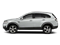 Silver Ice Metallic 2013 Chevrolet Captiva Sport Fleet Pictures Captiva Sport Fleet Utility 4D 2LS 2WD I4 photos side view Silver Ice Metallic 2013 Chevrolet Captiva Sport Fleet Pictures Captiva Sport Fleet Utility 4D 2LS 2WD I4 photos side view
