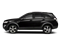 Black Granite Metallic 2013 Chevrolet Captiva Sport Fleet Pictures Captiva Sport Fleet Utility 4D 2LS 2WD I4 photos side view Black Granite Metallic 2013 Chevrolet Captiva Sport Fleet Pictures Captiva Sport Fleet Utility 4D 2LS 2WD I4 photos side view