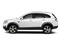 Arctic Ice 2013 Chevrolet Captiva Sport Fleet Pictures Captiva Sport Fleet Utility 4D 2LS 2WD I4 photos side view Arctic Ice 2013 Chevrolet Captiva Sport Fleet Pictures Captiva Sport Fleet Utility 4D 2LS 2WD I4 photos side view