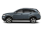 Cyber Gray Metallic 2013 Chevrolet Captiva Sport Fleet Pictures Captiva Sport Fleet Utility 4D 2LS 2WD I4 photos side view Cyber Gray Metallic 2013 Chevrolet Captiva Sport Fleet Pictures Captiva Sport Fleet Utility 4D 2LS 2WD I4 photos side view