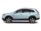 Silver Topaz Metallic 2013 Chevrolet Captiva Sport Fleet Pictures Captiva Sport Fleet Utility 4D 2LS 2WD I4 photos side view Silver Topaz Metallic 2013 Chevrolet Captiva Sport Fleet Pictures Captiva Sport Fleet Utility 4D 2LS 2WD I4 photos side view