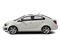 Summit White 2013 Chevrolet Sonic Pictures Sonic Sedan 4D LT I4 photos side view Summit White 2013 Chevrolet Sonic Pictures Sonic Sedan 4D LT I4 photos side view