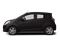 Black Granite 2013 Chevrolet Spark Pictures Spark Hatchback 5D LT photos side view Black Granite 2013 Chevrolet Spark Pictures Spark Hatchback 5D LT photos side view