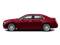 Deep Cherry Red Crystal Pearl 2013 Chrysler 300 Pictures 300 Sedan 4D V6 photos side view Deep Cherry Red Crystal Pearl 2013 Chrysler 300 Pictures 300 Sedan 4D V6 photos side view