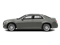 Billet Silver Metallic 2013 Chrysler 300 Pictures 300 Sedan 4D V6 photos side view Billet Silver Metallic 2013 Chrysler 300 Pictures 300 Sedan 4D V6 photos side view