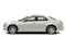 Bright White 2013 Chrysler 300 Pictures 300 Sedan 4D V6 photos side view Bright White 2013 Chrysler 300 Pictures 300 Sedan 4D V6 photos side view