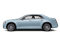 Glacier Blue Pearl 2013 Chrysler 300 Pictures 300 Sedan 4D 300C AWD V6 photos side view Glacier Blue Pearl 2013 Chrysler 300 Pictures 300 Sedan 4D 300C AWD V6 photos side view