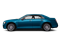 Jazz Blue Pearl 2013 Chrysler 300 Pictures 300 Sedan 4D 300C AWD V6 photos side view Jazz Blue Pearl 2013 Chrysler 300 Pictures 300 Sedan 4D 300C AWD V6 photos side view