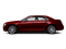 Deep Cherry Red Crystal Pearl 2013 Chrysler 300 Pictures 300 Sedan 4D 300C AWD V6 photos side view Deep Cherry Red Crystal Pearl 2013 Chrysler 300 Pictures 300 Sedan 4D 300C AWD V6 photos side view
