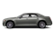 Billet Silver Metallic 2013 Chrysler 300 Pictures 300 Sedan 4D 300C AWD V6 photos side view Billet Silver Metallic 2013 Chrysler 300 Pictures 300 Sedan 4D 300C AWD V6 photos side view
