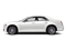Bright White 2013 Chrysler 300 Pictures 300 Sedan 4D 300C AWD V6 photos side view Bright White 2013 Chrysler 300 Pictures 300 Sedan 4D 300C AWD V6 photos side view