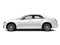Ivory Tri-Coat Pearl 2013 Chrysler 300 Pictures 300 Sedan 4D 300C AWD V6 photos side view Ivory Tri-Coat Pearl 2013 Chrysler 300 Pictures 300 Sedan 4D 300C AWD V6 photos side view