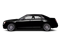 Gloss Black 2013 Chrysler 300 Pictures 300 Sedan 4D 300C AWD V6 photos side view Gloss Black 2013 Chrysler 300 Pictures 300 Sedan 4D 300C AWD V6 photos side view