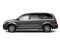 Maximum Steel Metallic 2013 Chrysler Town and Country Pictures Town and Country Wagon Limited V6 photos side view Maximum Steel Metallic 2013 Chrysler Town and Country Pictures Town and Country Wagon Limited V6 photos side view