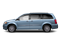 Crystal Blue Pearl 2013 Chrysler Town and Country Pictures Town and Country Wagon Limited V6 photos side view Crystal Blue Pearl 2013 Chrysler Town and Country Pictures Town and Country Wagon Limited V6 photos side view