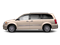 Cashmere Pearl 2013 Chrysler Town and Country Pictures Town and Country Wagon Limited V6 photos side view Cashmere Pearl 2013 Chrysler Town and Country Pictures Town and Country Wagon Limited V6 photos side view