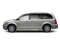 Billet Silver Metallic 2013 Chrysler Town and Country Pictures Town and Country Wagon Limited V6 photos side view Billet Silver Metallic 2013 Chrysler Town and Country Pictures Town and Country Wagon Limited V6 photos side view
