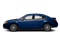 True Blue Pearl 2013 Chrysler 200 Pictures 200 Sedan 4D Touring I4 photos side view True Blue Pearl 2013 Chrysler 200 Pictures 200 Sedan 4D Touring I4 photos side view