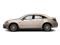 Cashmere Pearl 2013 Chrysler 200 Pictures 200 Sedan 4D Touring I4 photos side view Cashmere Pearl 2013 Chrysler 200 Pictures 200 Sedan 4D Touring I4 photos side view