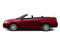 Deep Cherry Red Crystal Pearl 2013 Chrysler 200 Pictures 200 Convertible 2D Limited V6 photos side view Deep Cherry Red Crystal Pearl 2013 Chrysler 200 Pictures 200 Convertible 2D Limited V6 photos side view