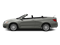 Billet Silver Metallic 2013 Chrysler 200 Pictures 200 Convertible 2D Limited V6 photos side view Billet Silver Metallic 2013 Chrysler 200 Pictures 200 Convertible 2D Limited V6 photos side view