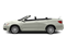 Bright White 2013 Chrysler 200 Pictures 200 Convertible 2D Limited V6 photos side view Bright White 2013 Chrysler 200 Pictures 200 Convertible 2D Limited V6 photos side view