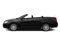 Black 2013 Chrysler 200 Pictures 200 Convertible 2D Limited V6 photos side view Black 2013 Chrysler 200 Pictures 200 Convertible 2D Limited V6 photos side view