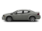 Billet Silver Metallic 2013 Dodge Avenger Pictures Avenger Sedan 4D R/T V6 photos side view Billet Silver Metallic 2013 Dodge Avenger Pictures Avenger Sedan 4D R/T V6 photos side view