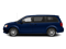 True Blue Pearl 2013 Dodge Grand Caravan Pictures Grand Caravan Grand Caravan SE photos side view True Blue Pearl 2013 Dodge Grand Caravan Pictures Grand Caravan Grand Caravan SE photos side view