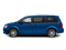 Blue Streak Pearl 2013 Dodge Grand Caravan Pictures Grand Caravan Grand Caravan SE photos side view Blue Streak Pearl 2013 Dodge Grand Caravan Pictures Grand Caravan Grand Caravan SE photos side view