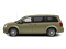 Cashmere Pearl 2013 Dodge Grand Caravan Pictures Grand Caravan Grand Caravan SE photos side view Cashmere Pearl 2013 Dodge Grand Caravan Pictures Grand Caravan Grand Caravan SE photos side view