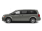 Billet Silver Metallic 2013 Dodge Grand Caravan Pictures Grand Caravan Grand Caravan SE photos side view Billet Silver Metallic 2013 Dodge Grand Caravan Pictures Grand Caravan Grand Caravan SE photos side view
